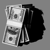 无忧跨境官方频道