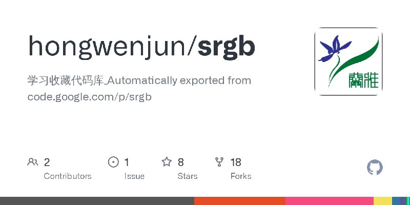 srgb/vitual_keys at master · hongwenjun/srgb