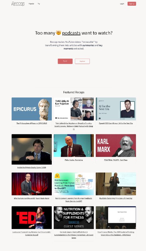 倪爽 (@nishuang) on X