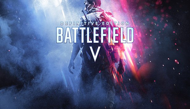 Save 90% on Battlefield™ V on Steam