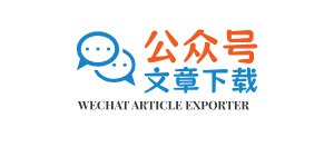 高军 (@GoJun315) on X