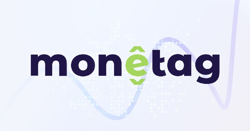 Monetag Blog - Best Monetization Practices and Case Studies