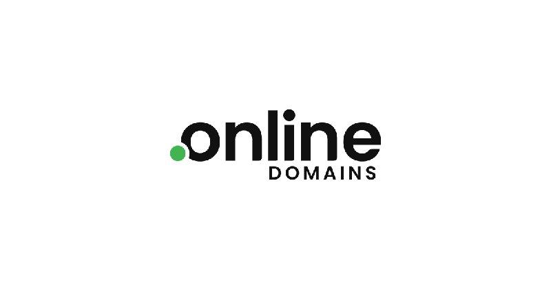 .online — Get your business online